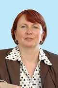 Britta Altenkamp