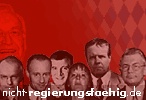 Banner www.nichtregierungsfaehig.de