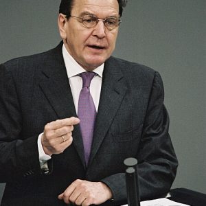 Foto: Bundesbildstelle