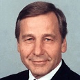 Wolfgang Clement, Portrait