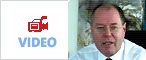 das wöchentliche Internetvideo von Peer Steinbrück