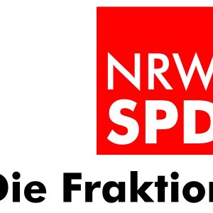 SPD-Fraktion im Landtag Nordrhein-Westfalen