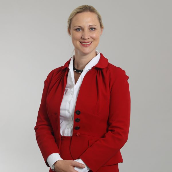Dörte Schall