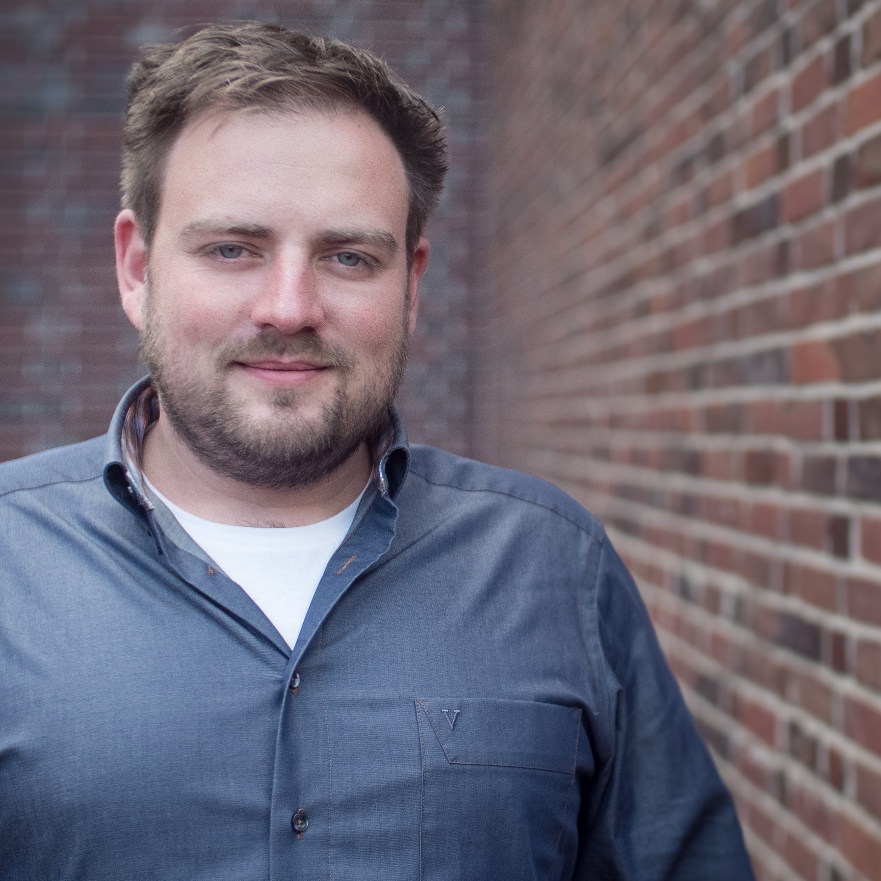 frederick cordes › NRWSPD