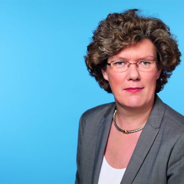Petra Kammerevert