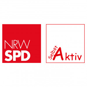 Logo NRW AG SelbstAktiv