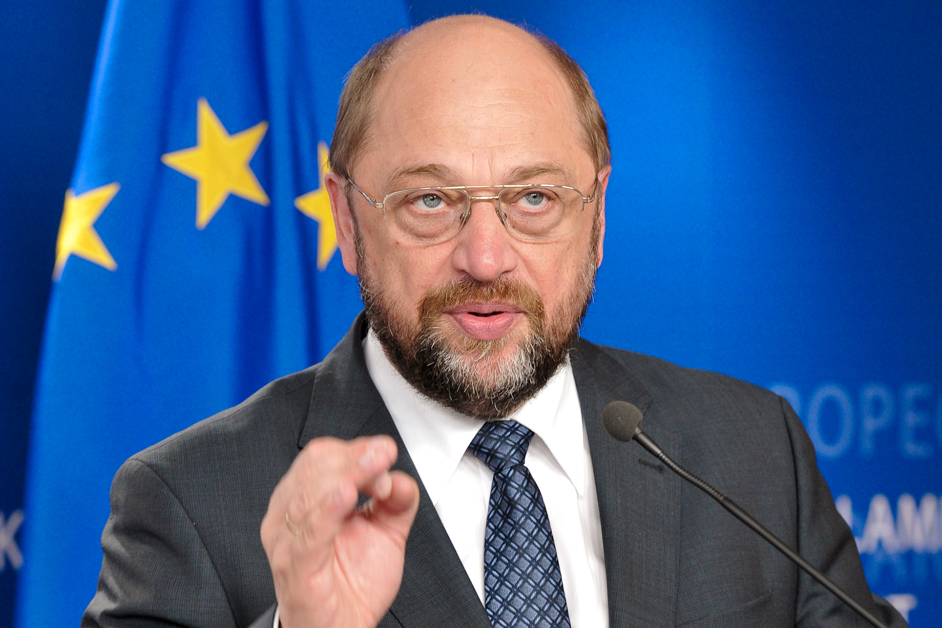 Martin Schulz › NRWSPD