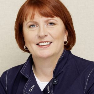 Britta Altenkamp
