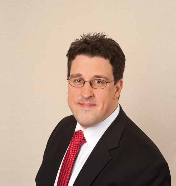 René Schneider NRWSPD