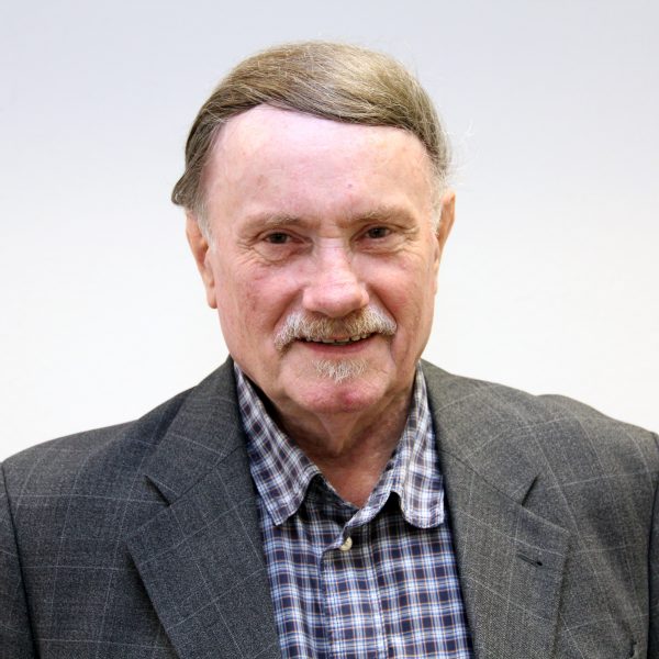 Wilfried Kramps