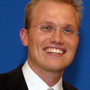 Jochen Ott