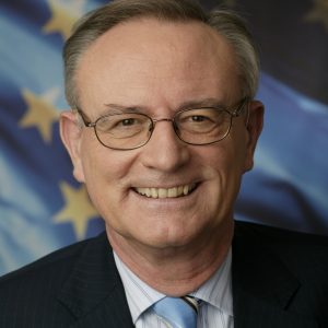 Klaus Haensch