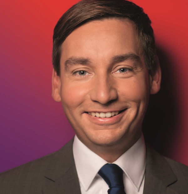 Hartmann, Sebastian _ BTW 2013 › NRWSPD