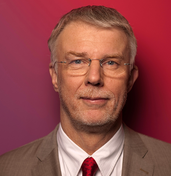 Klare, Arno _ BTW 2013 › NRWSPD