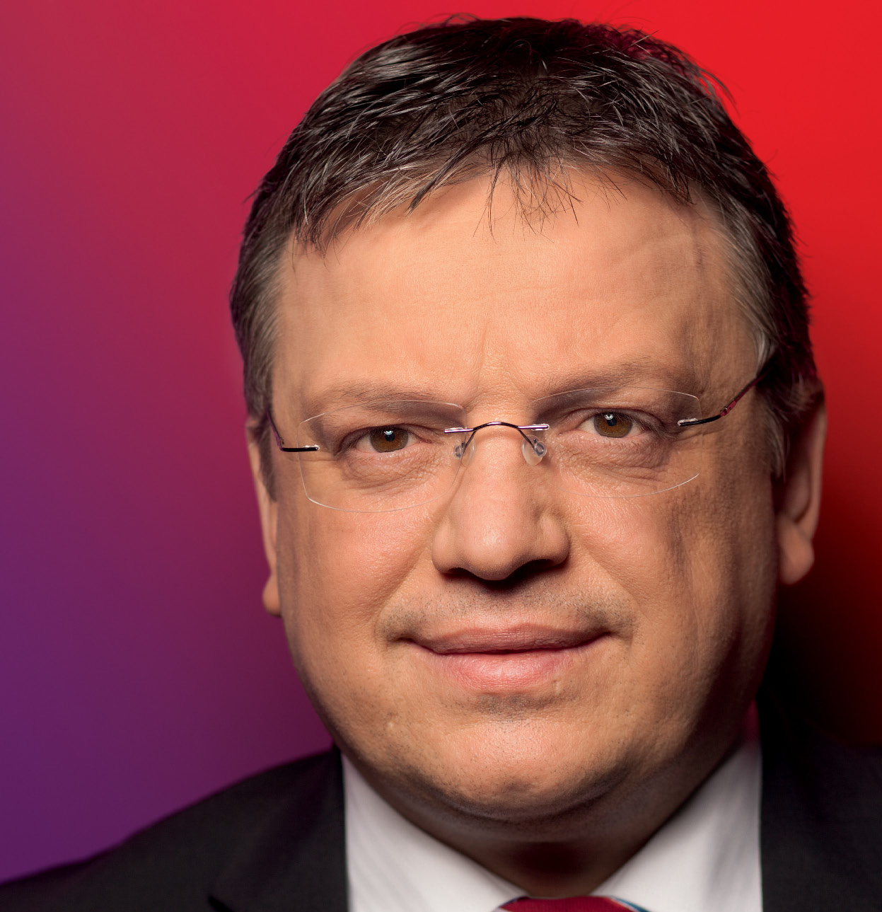 Rimkus, Andreas _ BTW 2013 › NRWSPD