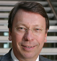 Klaus Uwe Bennter