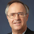 Hans Eichel, Portrait
