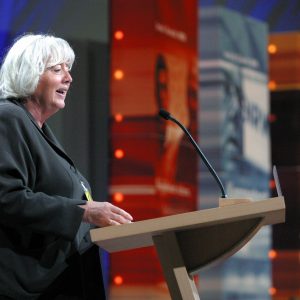 Rede von Renate Schmidt auf dem Kommunalkonvent am 24.04.2004 in Oberhausen