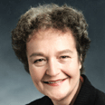 Dr. Herta Däubler-Gmelin, Portrait