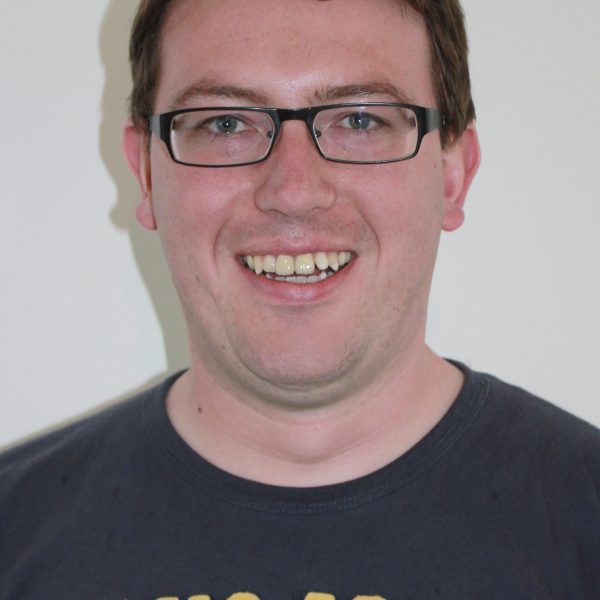 AsJ Frank Diembeck