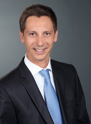 Andreas Müller