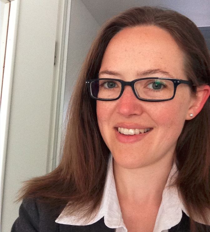 Anne Deike Riewe › NRWSPD