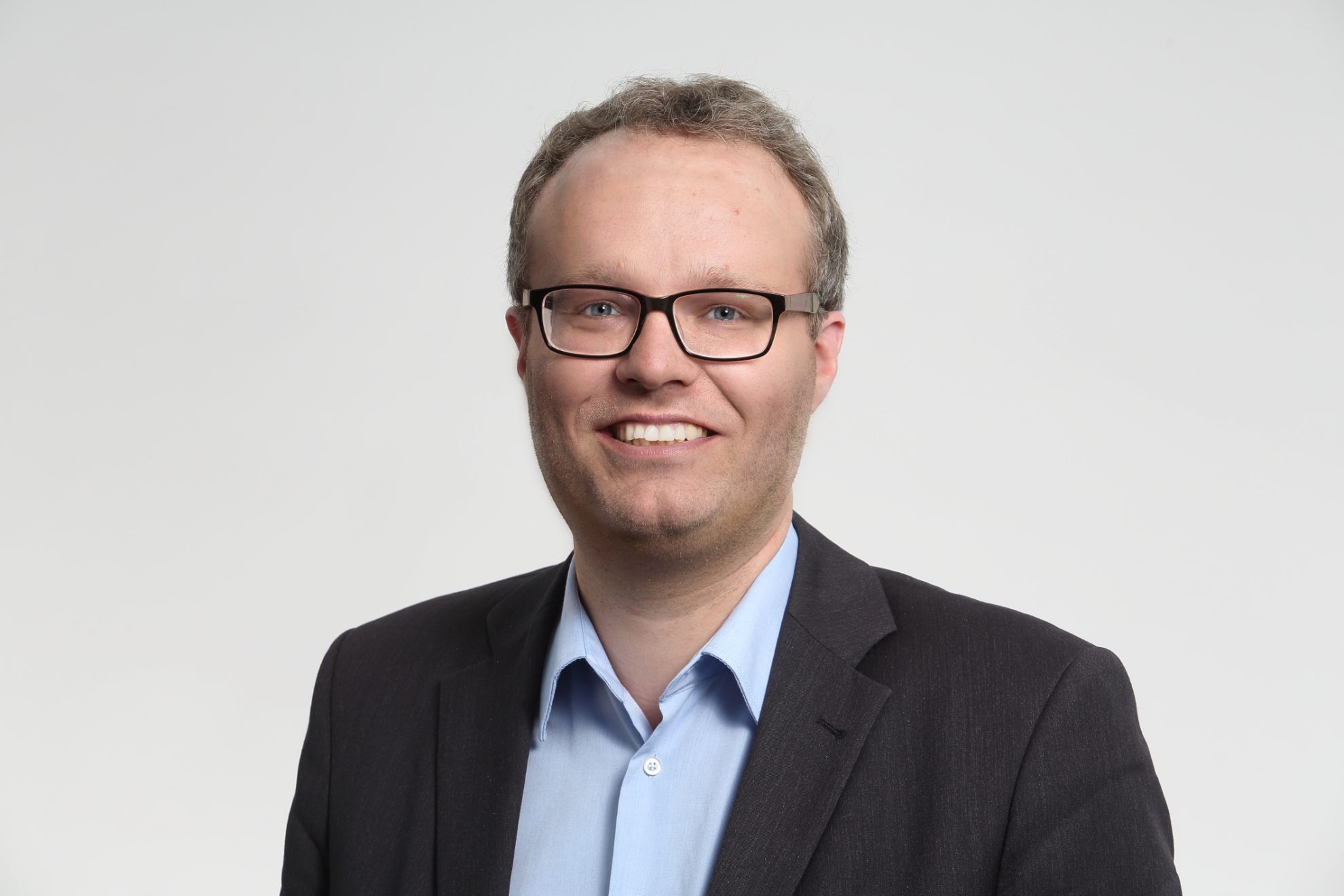 slots online echtgeld