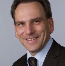 Mucke, Andreas, 2015