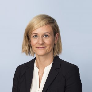 Kampmann, Christina, 2015