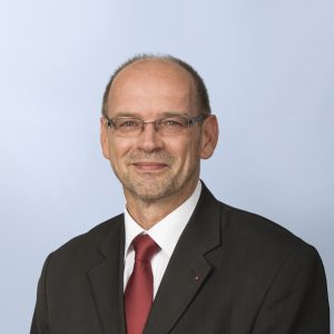 Schmeltzer, Rainer, 2015