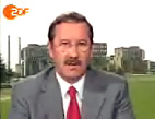 Harald Schartau