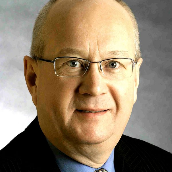 Peter Demnitz