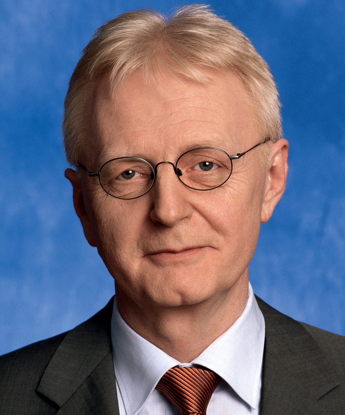 Peter Noetzel › NRWSPD