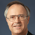 Hans Eichel, Portrait
