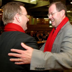 Hinweis: Nachdruck des Fotos nicht erlaubt!