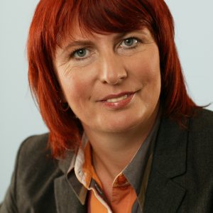 Britta Altenkamp
