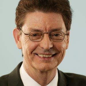 Norbert Römer