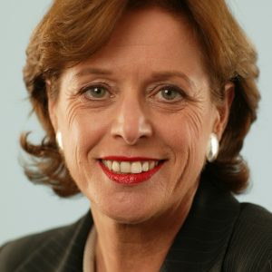 Ute Schäfer