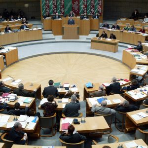 Quelle: Landtag NRW