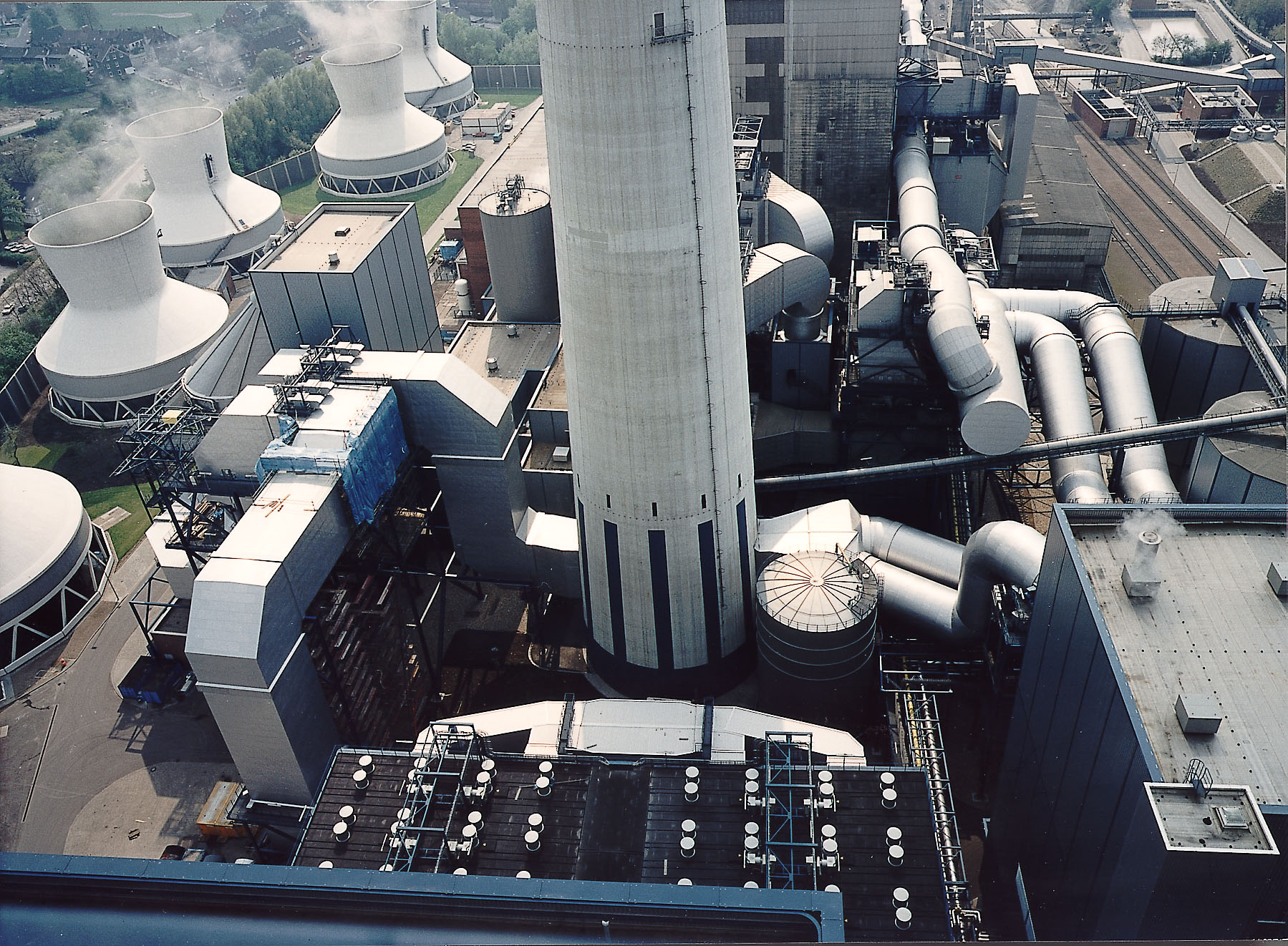 Kraftwerk › NRWSPD