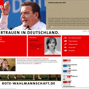 kampagne.spd.de