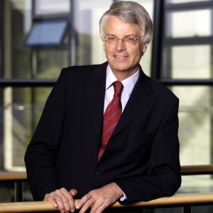 Jochen Dieckmann