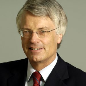 Jochen Dieckmann
