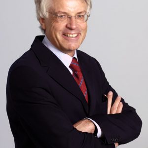 Jochen Dieckmann