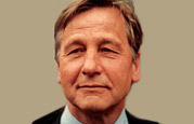 Wolfgang Clement