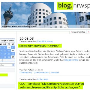 blog.nrwspd.de