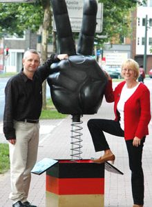 Die Schwarze Hand
