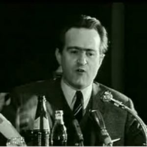 NRW wird 60