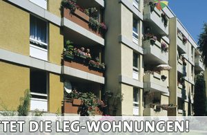 Foto: LEG-NRW