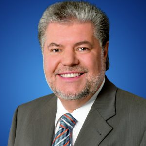 Kurt Beck (Quelle: spd.de)